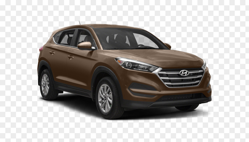 Hyundai Car Sport Utility Vehicle Buick Enclave PNG