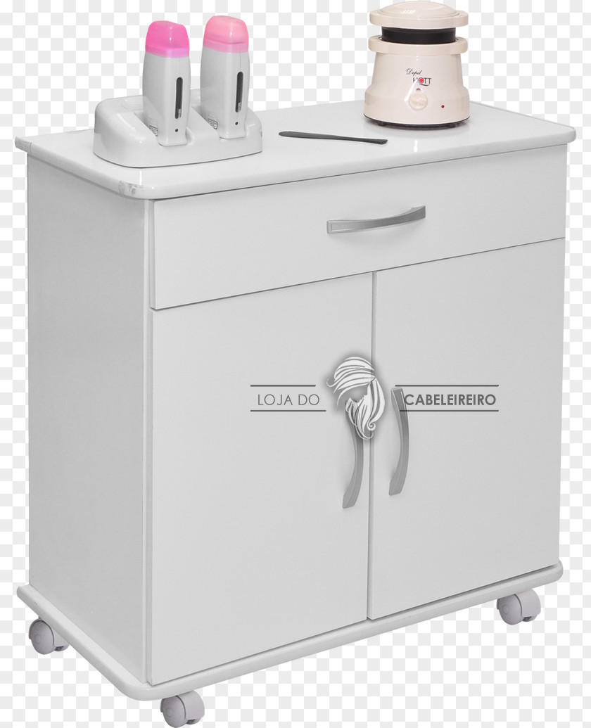 Kitchen Drawer Armoires & Wardrobes Room Aesthetics PNG