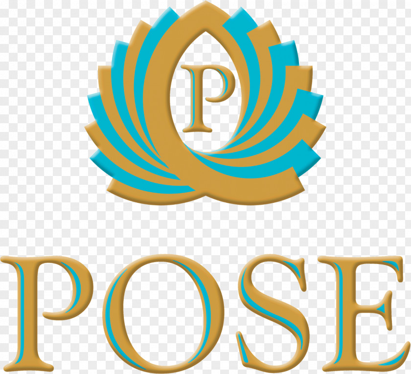 Logo Perfectly Posh United States Rebranding PNG