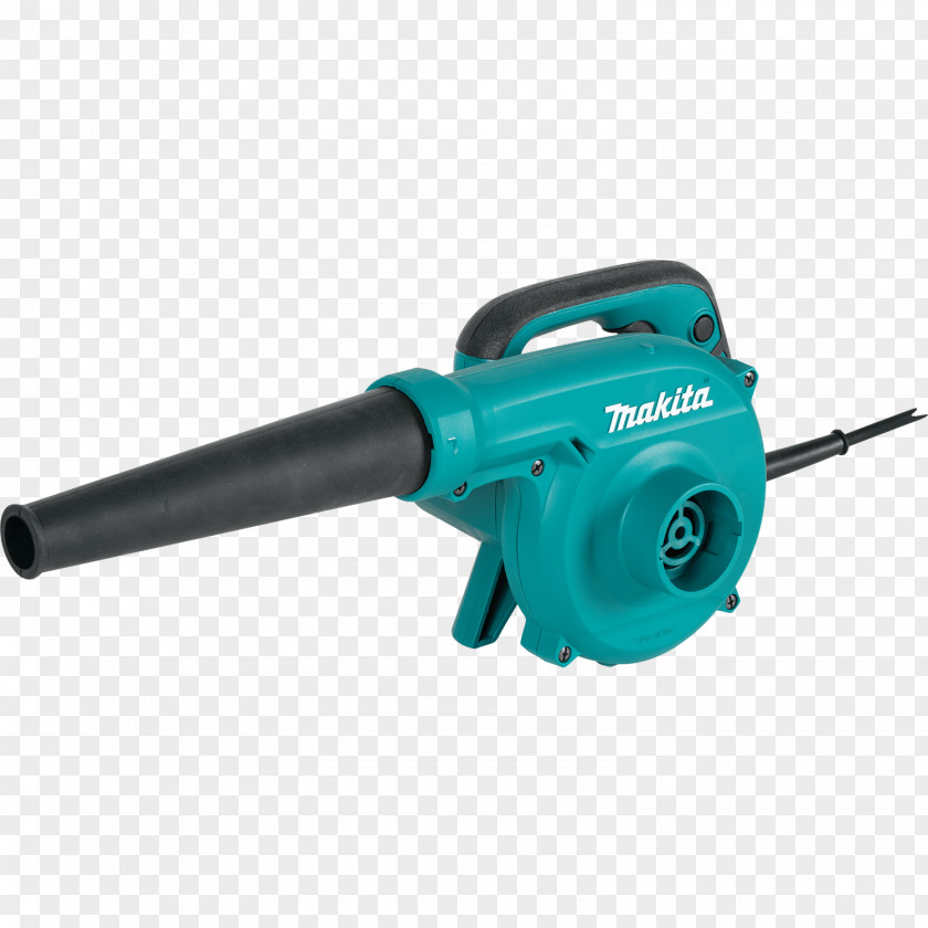 Makita UB 1103 Blower Hardware/Electronic Leaf Blowers DUB182 Tool PNG