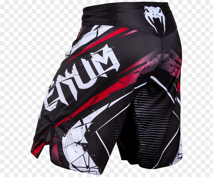Mixed Martial Arts Venum Clothing Combat Sport PNG