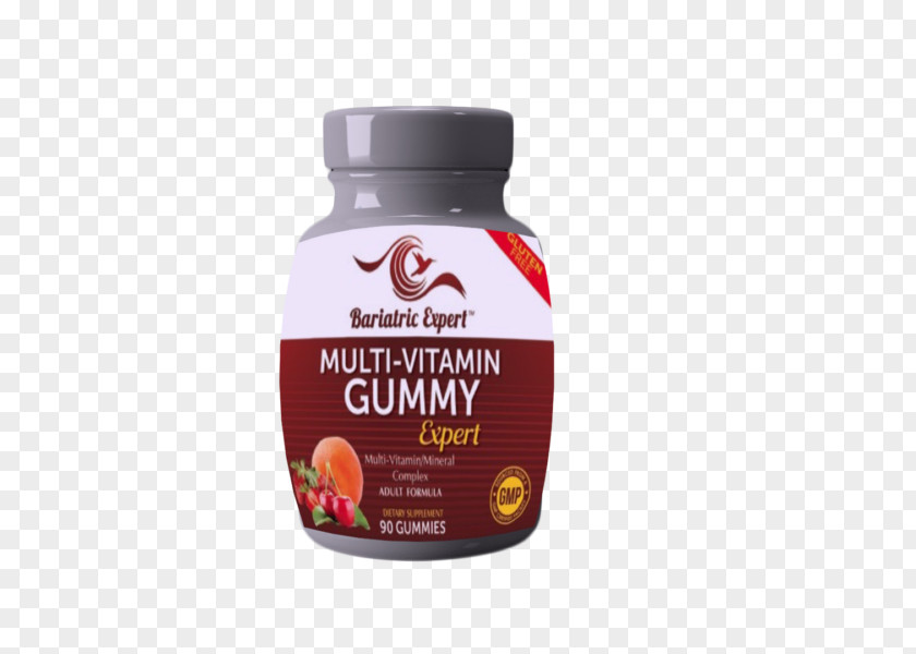 Multi Vitamin Dietary Supplement Flavor PNG