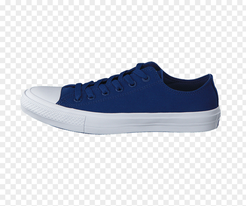 Navy Blue Converse Tennis Shoes For Women Chuck Taylor All-Stars Sports Skate Shoe PNG
