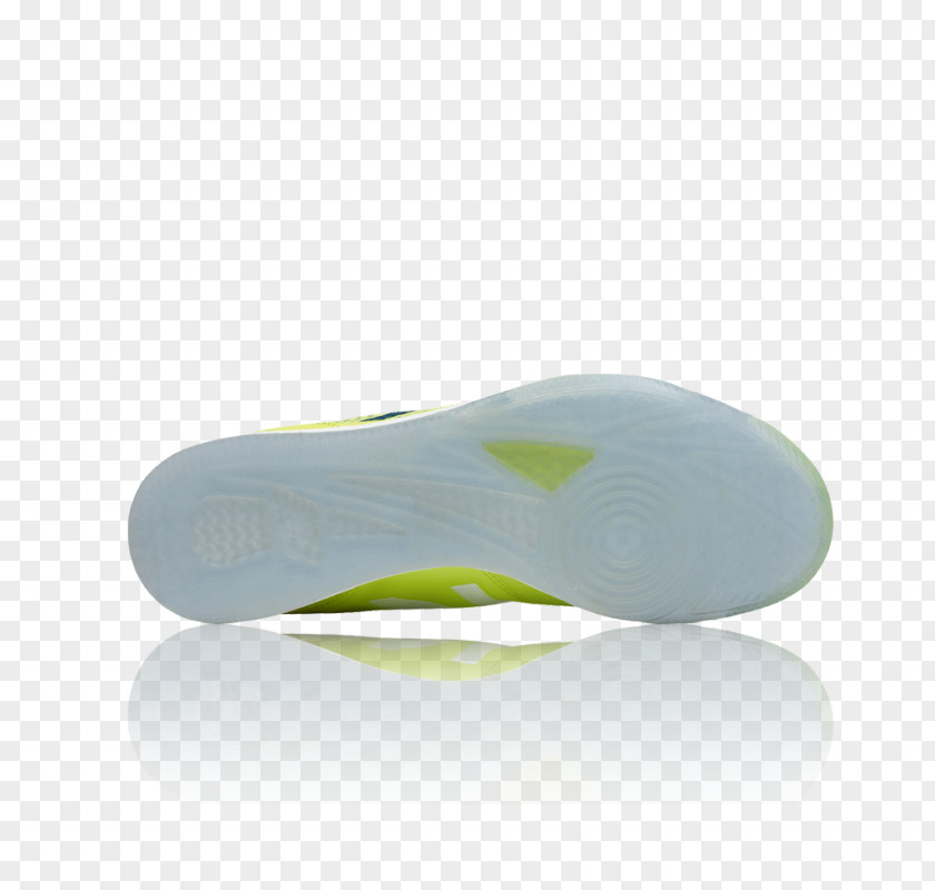 Newbalance Walking Shoe PNG