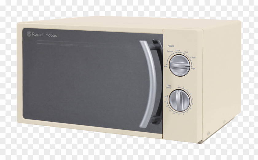 Oven Microwave Ovens Russell Hobbs Toaster Slow Cookers PNG