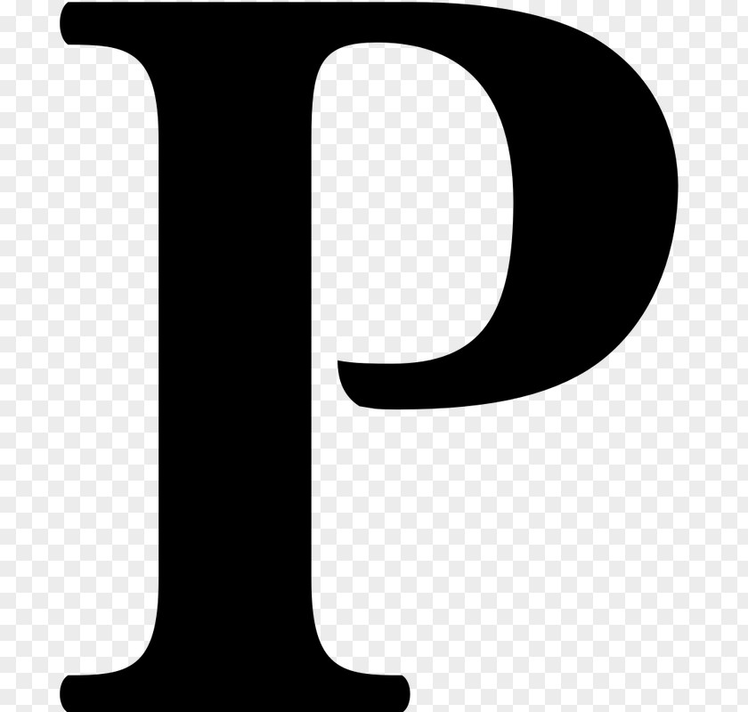 Pão De Queijo Information Script Typeface Font PNG