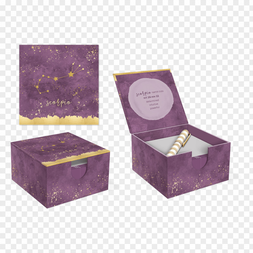 Pen Box Astrological Sign Astrology Zodiac Aries Virgo PNG