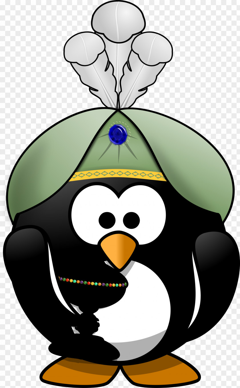 Penguins Penguin Cartoon T-shirt PNG