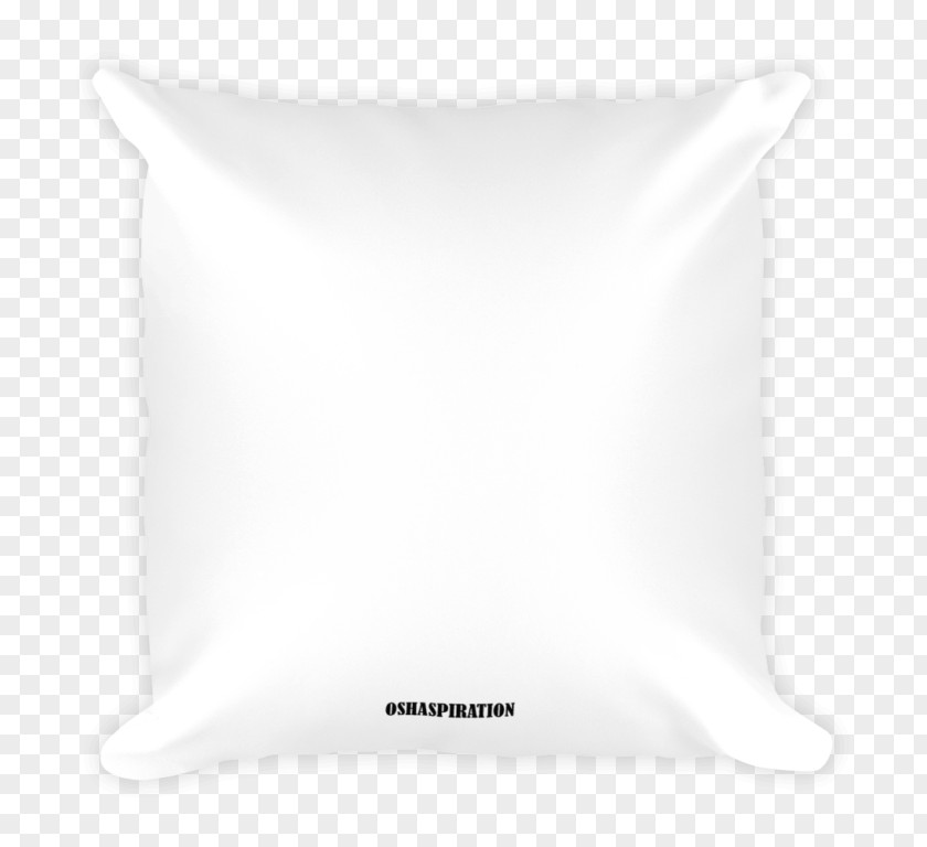 Pillow Throw Pillows Textile PNG