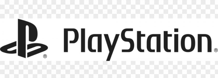 PlayStation Network 4 3 Store PNG