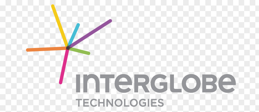 Quotient Technology Gurugram InterGlobe Technologies Enterprises Business PNG