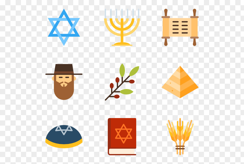 Ramadhan Vector Judaism Symbol Clip Art PNG