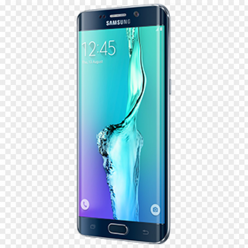 Samsung Galaxy S6 Edge S7 Telephone Computer PNG