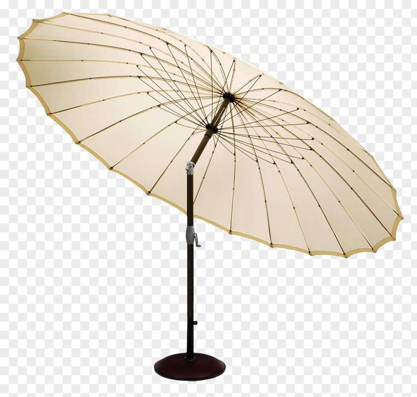 Schirm Umbrella Auringonvarjo Industrial Design Silver PNG