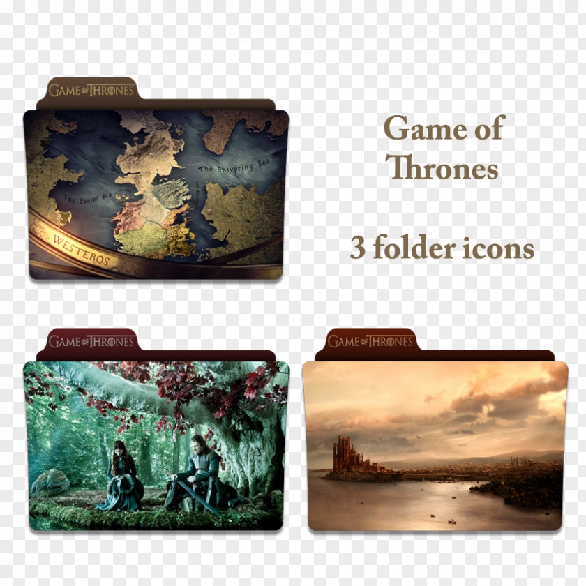 Season 5 ArtGame Of Thrones Television Show Directory Game PNG