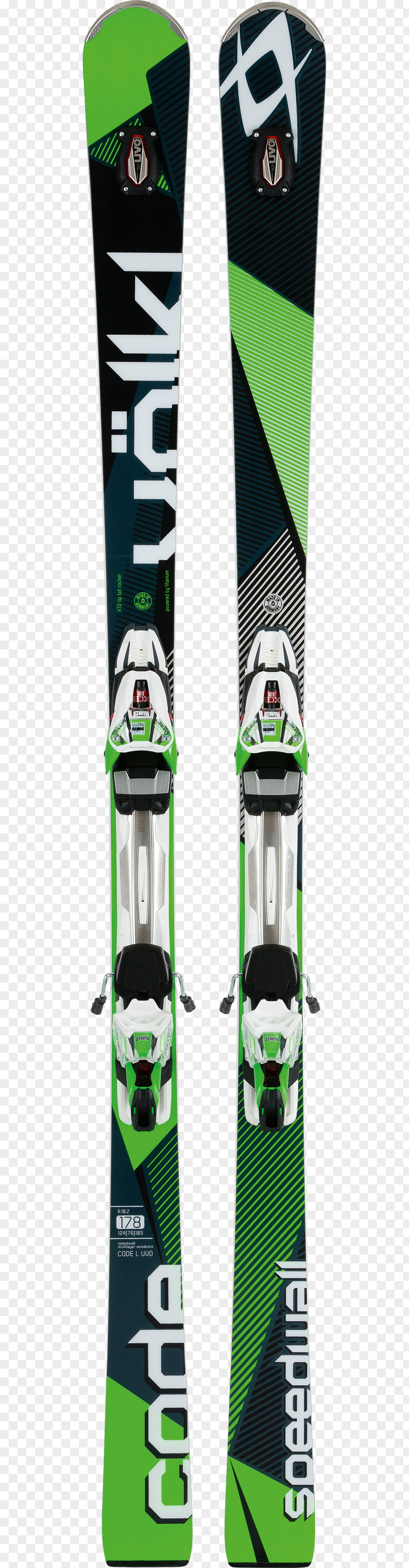 Skiing Völkl Ski Bindings Sport PNG