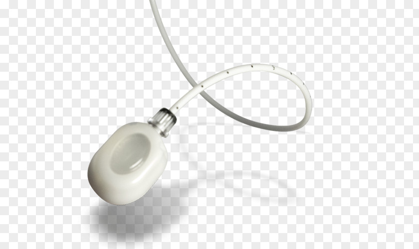 Technology Charms & Pendants Silver PNG