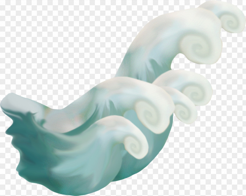 Wave Water Photography Clip Art PNG