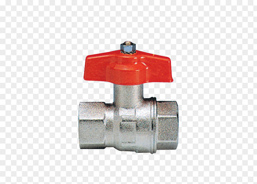 Ball Valve Angle Computer Hardware PNG