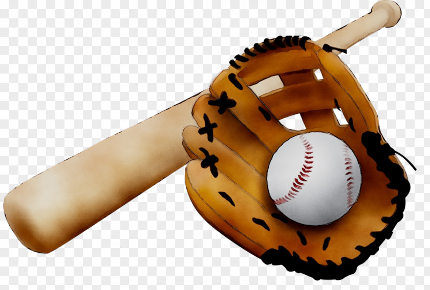 Baseball Glove Free Reed Aerophone Product PNG