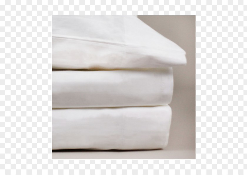 Bed Sheet Sheets Mattress Comforter Bedding PNG