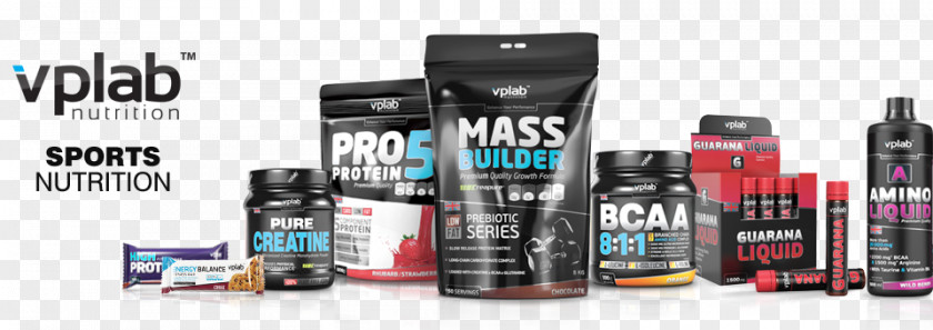 Bodybuilding Supplement Sports Nutrition Branched-chain Amino Acid Gainer PNG