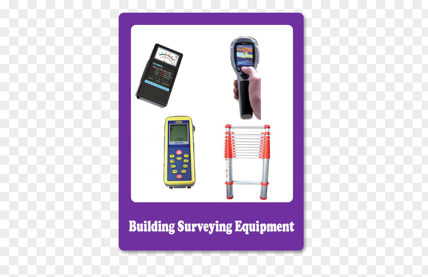 Building Equipment Electronics Accessory Surveyor Communication SAM Conveyancing PNG