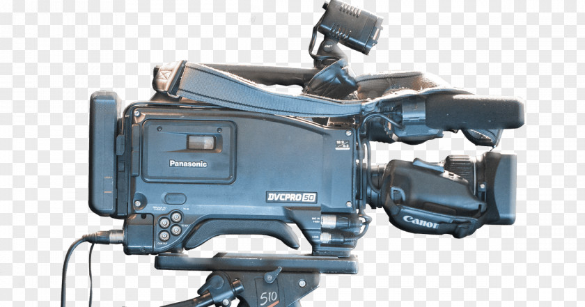 Camera Video Cameras 株式会社 撮れ高 Operator Television Photographic Film PNG