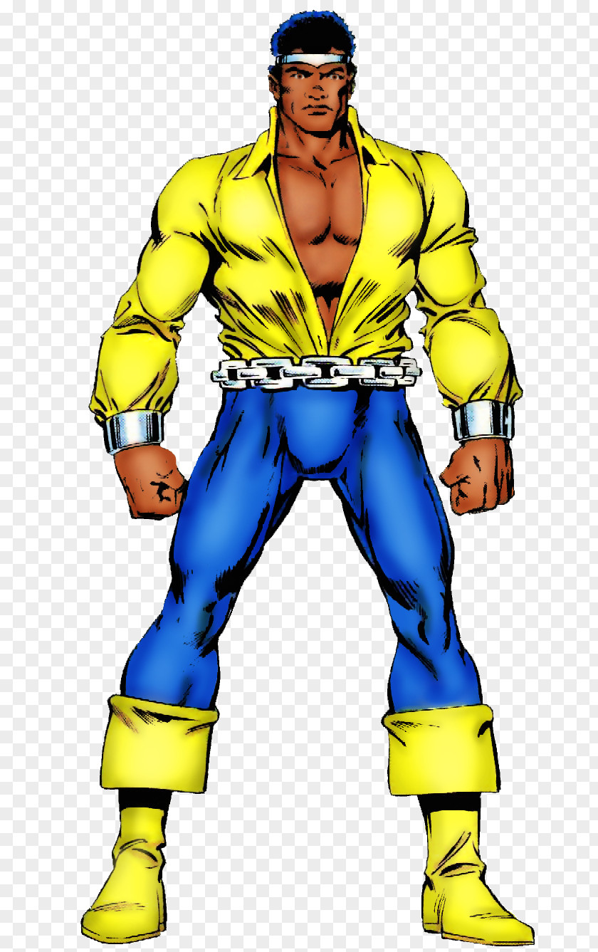 Captain America Luke Cage Superhero Iron Fist Jessica Jones PNG