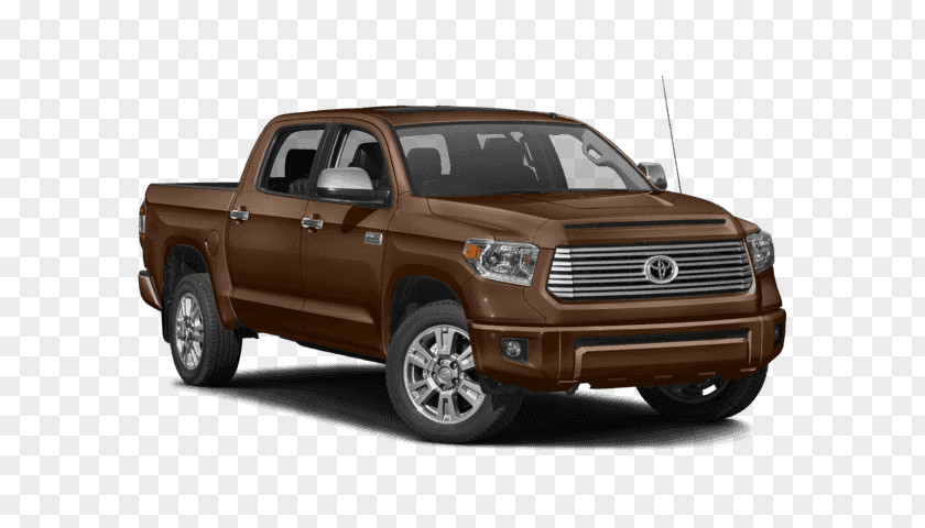 Car 2017 GMC Canyon Toyota Sequoia PNG