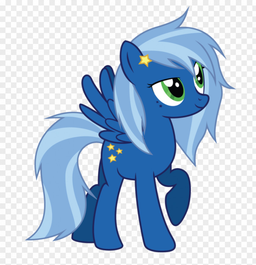 Cat Pony Horse Rarity Ekvestrio PNG