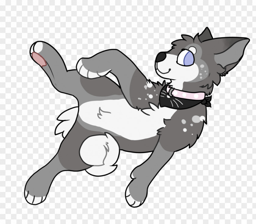 Cat Puppy Drawing Dog Clip Art PNG