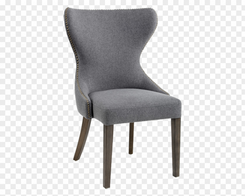 Chair Dining Room Bar Stool Furniture Slipcover PNG