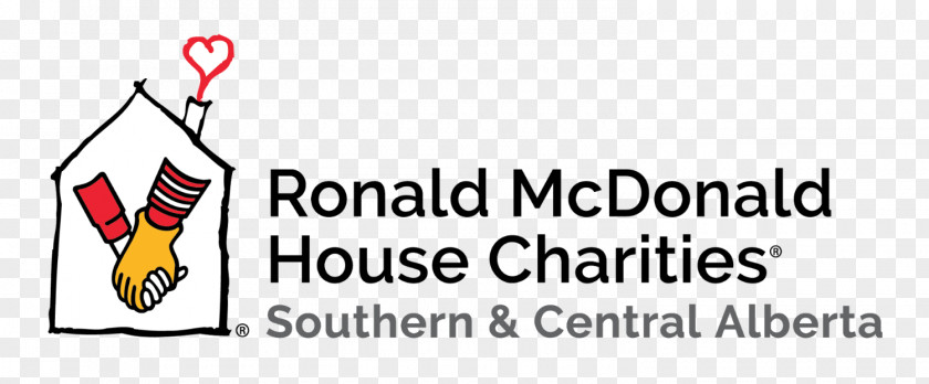 Child Ronald McDonald House Charities Charitable Organization Family PNG