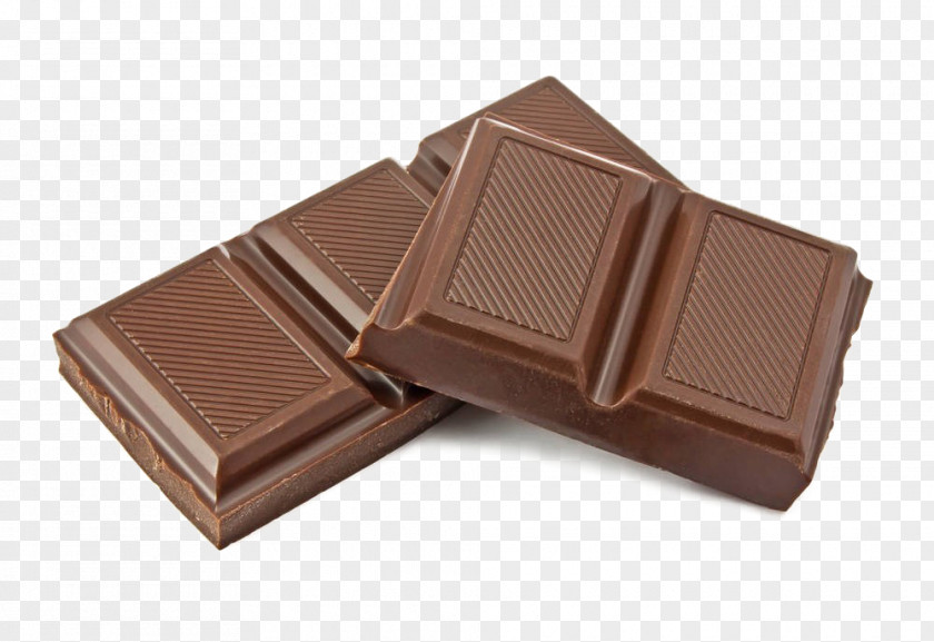 Chocolate Bar Kinder Praline Truffle PNG