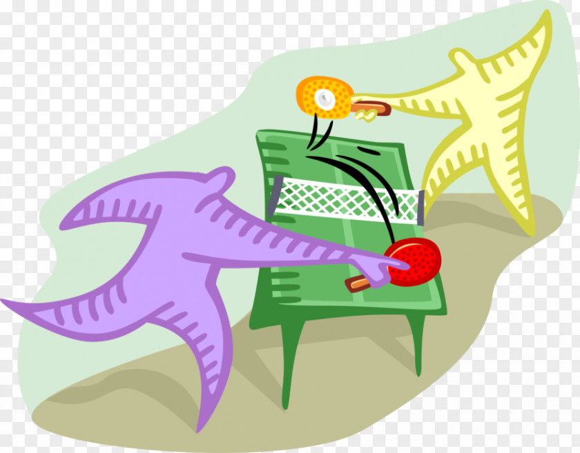 Competitive Illustration Product Design Clip Art Animal PNG