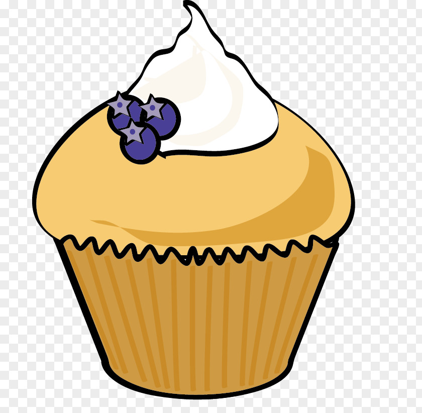 Cup Cupcake Muffin Cream Matcha PNG