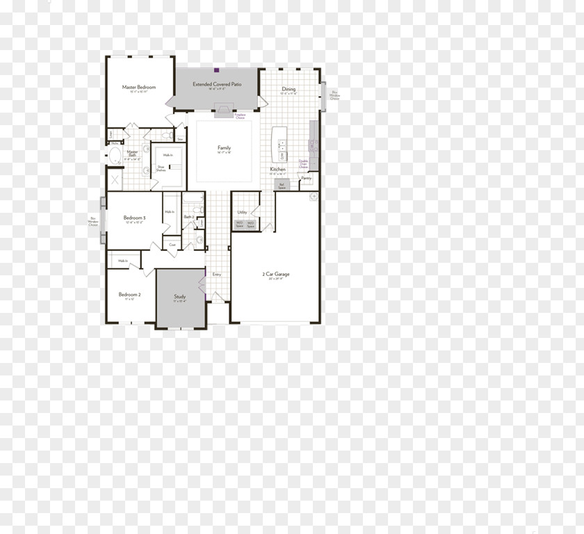 Design Floor Plan Angle PNG