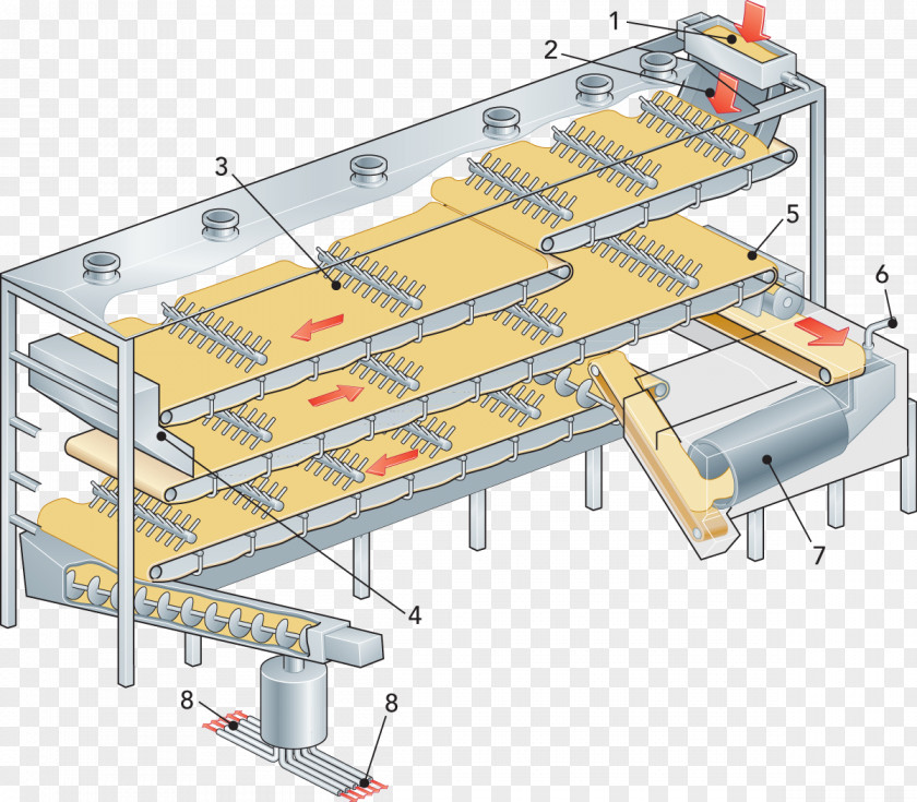 Design Machine Engineering PNG