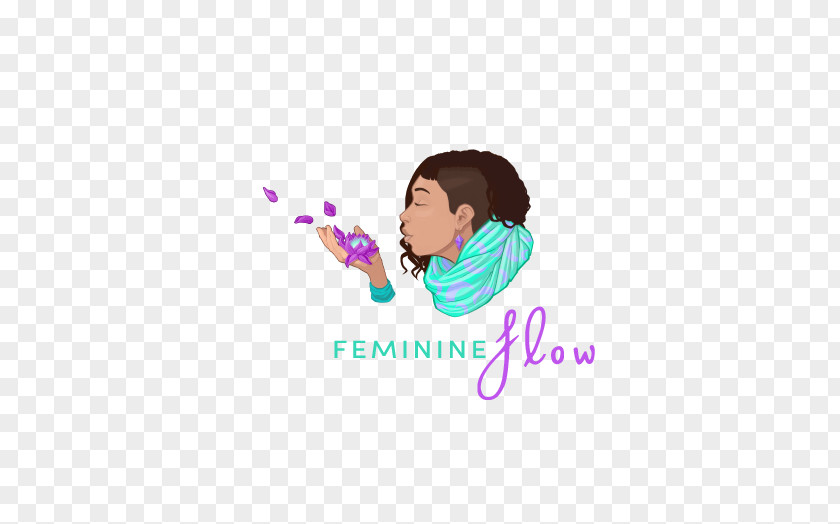 Feminine Fl0r3nc3 Email Logo Brand 0 PNG