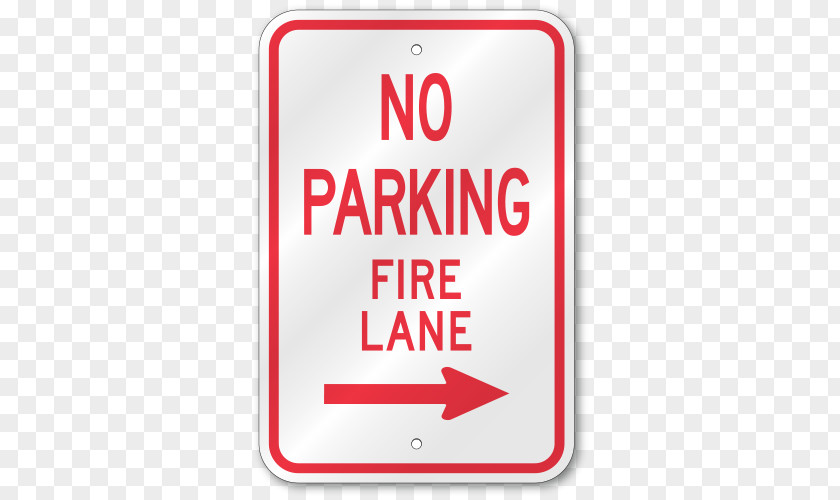 Fire Lane Striping Signage Brand Logo U.S. Signs And Safety Product Design PNG