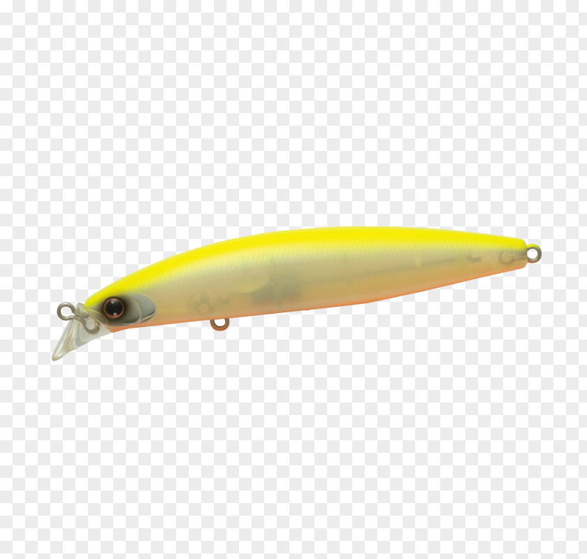 Fishing Lures Spoon Lure Fish AC Power Plugs And Sockets PNG