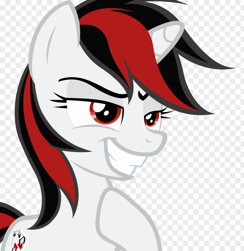 Free Blackjack Pull Pictures Pony Equestria Canterlot Fallout Unicorn PNG