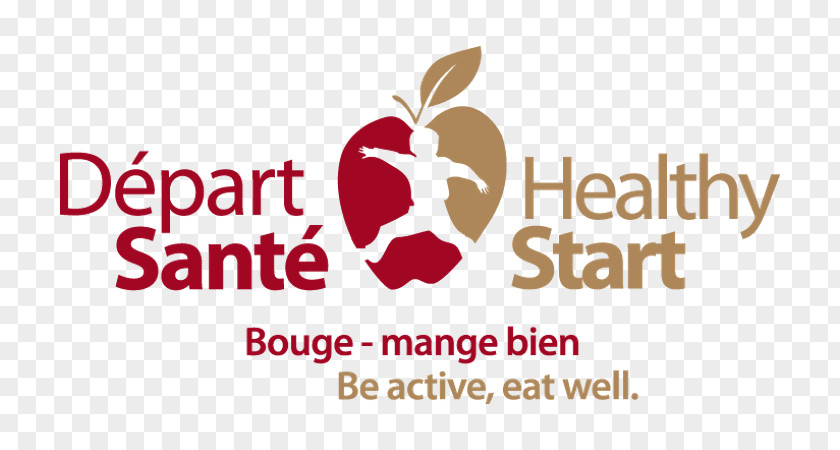 Healthy Start California Le Centre Educatif Felix Chat Health Logo Font Text PNG