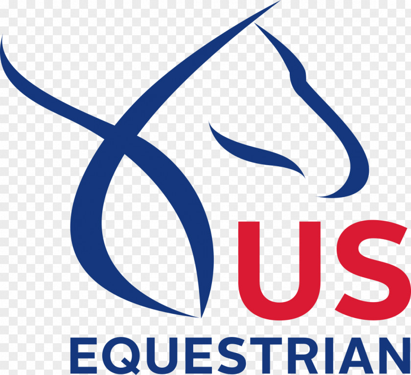 Horse United States Equestrian Team Federation FEI World Games PNG