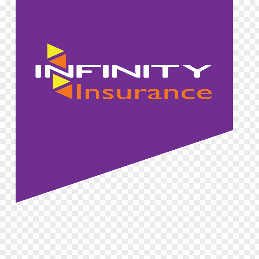 Infinity Insurance Health Life Property & Casualty Corporation PNG