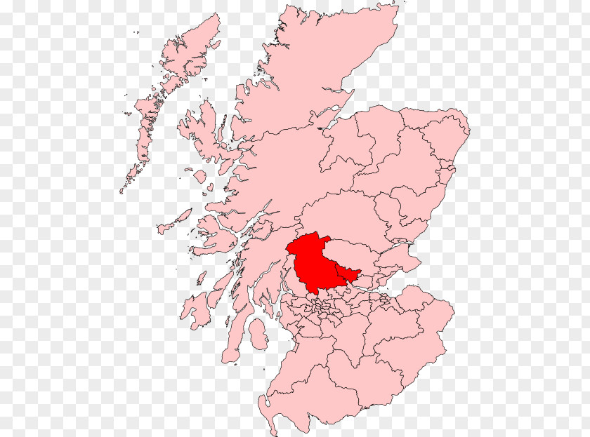 Map Scotland Locator Geographic Information System Scottish Gaelic PNG