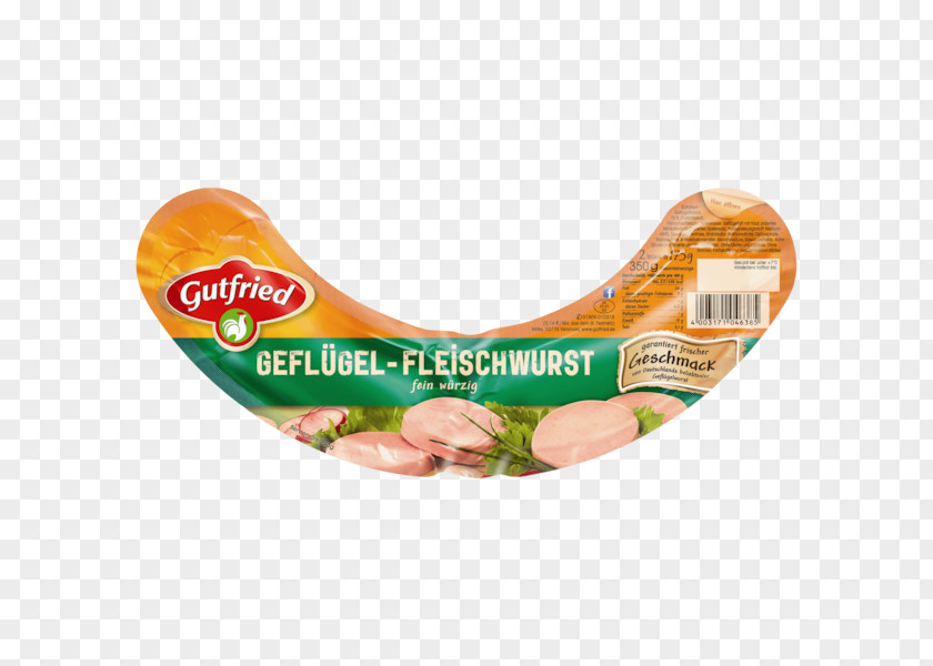 Meat Salami Food Mortadella Nölke Geflügelwurst PNG