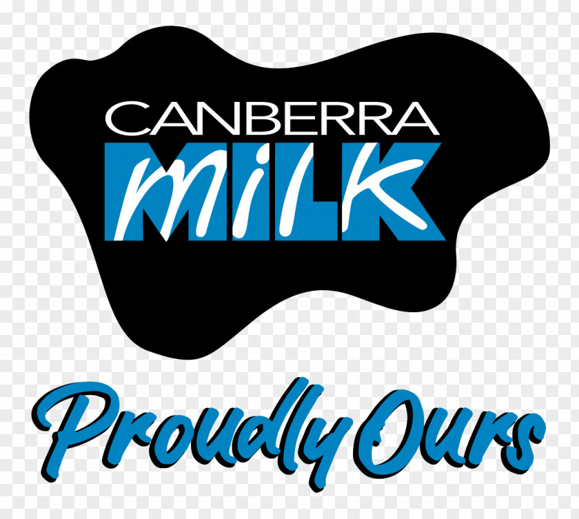 Milk Canberra Raiders Capitol Chilled Foods Australia PNG