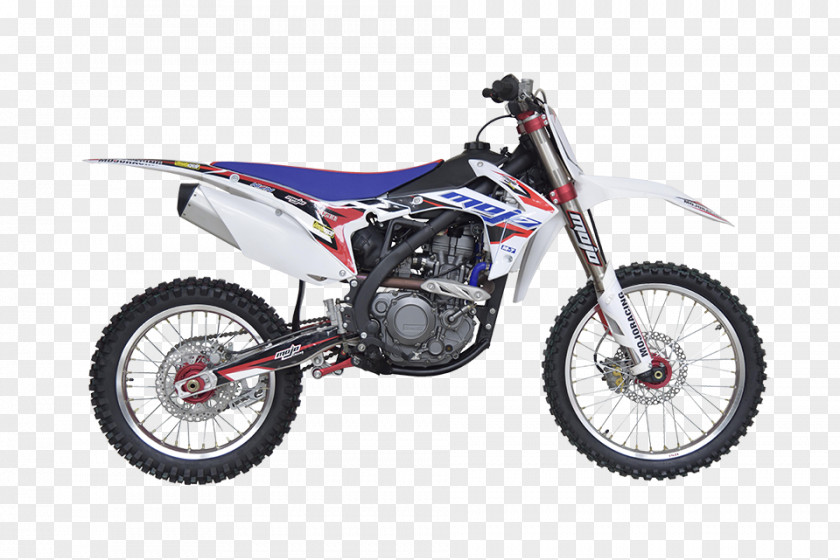 Motorcycle Yamaha Motor Company YZ250 YZF-R1 YZ125 PNG